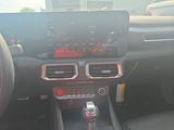 Used 2025 Ford Mustang Coupe