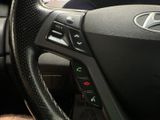 Used 2016 Hyundai Veloster Hatchback