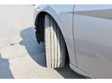 Used 2022 Hyundai Elantra Sedan