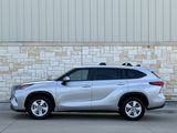 Used 2023 Toyota Highlander SUV