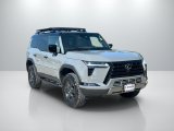 Used 2025 Lexus GX SUV