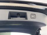 New 2026 Chevrolet Blazer EV SUV