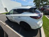 Used 2020 Nissan Murano SUV