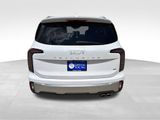 Used 2023 Kia Telluride SUV