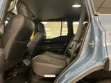 Used 2025 Toyota Land Cruiser SUV