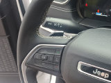 Used 2023 Jeep Grand Cherokee L SUV