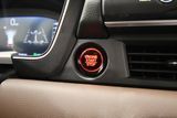 New 2026 Honda Pilot SUV