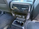 Used 2024 Jeep Wagoneer SUV