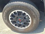 Used 2024 Toyota Tacoma Truck