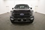 Used 2023 Ford F-150 Truck