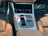 Used 2025 BMW 3 Series Sedan