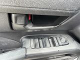 Used 2024 Toyota Tacoma Truck