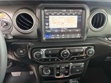 Used 2023 Jeep Wrangler SUV
