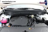 New 2026 Kia Sorento SUV