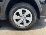 Used 2025 Toyota RAV4 SUV