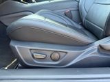 New 2025 Ford Mustang Convertible