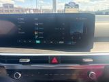 New 2026 Kia Sorento SUV