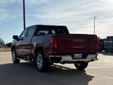Used 2020 GMC Sierra 1500 Truck