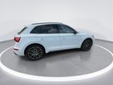 Used 2024 Audi SQ5 SUV