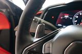 Used 2021 Chevrolet Corvette Coupe