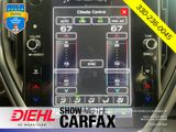 Used 2024 Subaru Crosstrek SUV