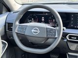 New 2026 Nissan Sentra Sedan
