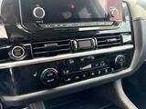 Used 2024 Nissan Pathfinder SUV