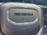 Used 2020 GMC Sierra 2500HD Truck