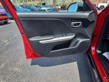 Used 2026 Kia K4 Sedan