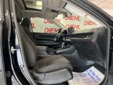 Used 2024 Honda CR-V SUV