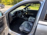 New 2027 Honda CR-V Hybrid SUV