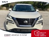 Used 2023 Nissan Rogue SUV