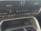 Used 2025 Mazda CX-90 PHEV SUV