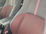 Used 2023 Toyota Corolla Sedan