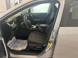 Used 2019 Toyota RAV4 SUV