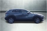 Used 2022 Mazda CX-30 SUV