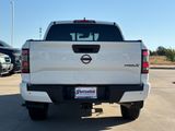 Used 2016 Toyota 4Runner SUV