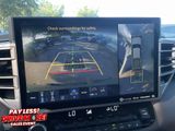 Used 2023 Toyota Tundra Truck