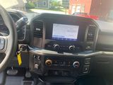 Used 2021 Ford F-150 Truck