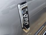 Used 2021 Ford F-450SD Truck