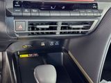 Used 2026 Toyota Camry Sedan