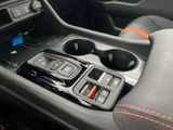 New 2026 Honda Passport SUV