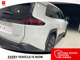 Used 2026 Toyota RAV4 SUV