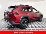 Used 2024 Toyota RAV4 SUV