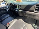 Used 2025 GMC Sierra 1500 Truck