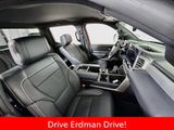 Used 2026 Toyota Tundra Truck