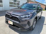 Used 2023 Toyota RAV4 SUV