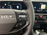 New 2026 Kia Sportage SUV