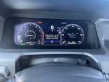 Used 2024 Toyota Tacoma Hybrid Truck