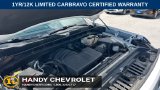 Used 2019 GMC Sierra 1500 Truck